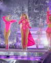 beyonce Altpins Profile Picture