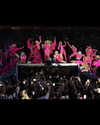 beyonce Altpins Profile Picture