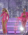 beyonce Altpins Profile Picture
