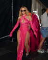 beyonce Altpins Profile Picture