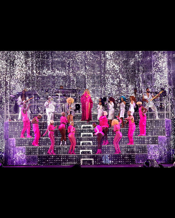 beyonce instagram image archive image