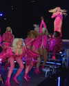 beyonce Altpins Profile Picture