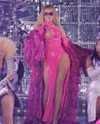 beyonce Altpins Profile Picture