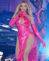 beyonce Altpins Profile Picture