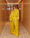 beyonce Altpins Profile Picture