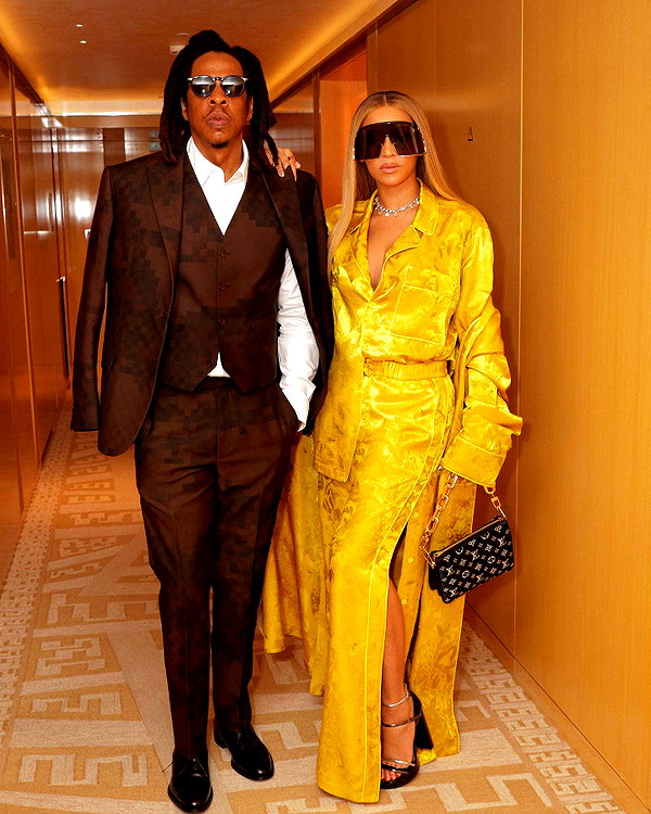 beyonce instagram image archive image