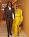 beyonce Altpins Profile Picture