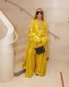 beyonce Altpins Profile Picture