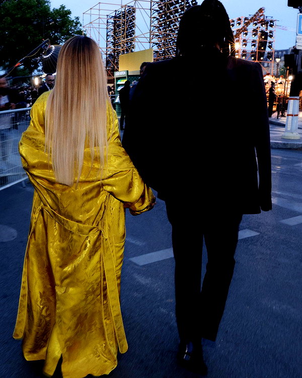 beyonce instagram image archive image
