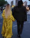 beyonce Altpins Profile Picture