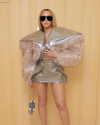 beyonce Altpins Profile Picture