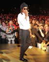 beyonce Altpins Profile Picture