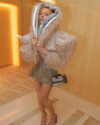 beyonce Altpins Profile Picture