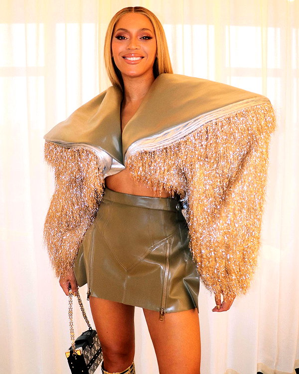 beyonce instagram image archive image