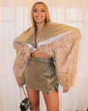 beyonce Altpins Profile Picture