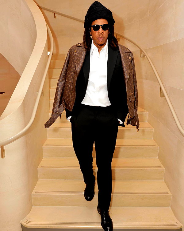 beyonce instagram image archive image