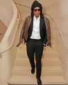 beyonce Altpins Profile Picture