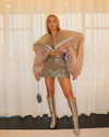 beyonce Altpins Profile Picture