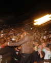 beyonce Altpins Profile Picture