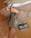 beyonce Altpins Profile Picture