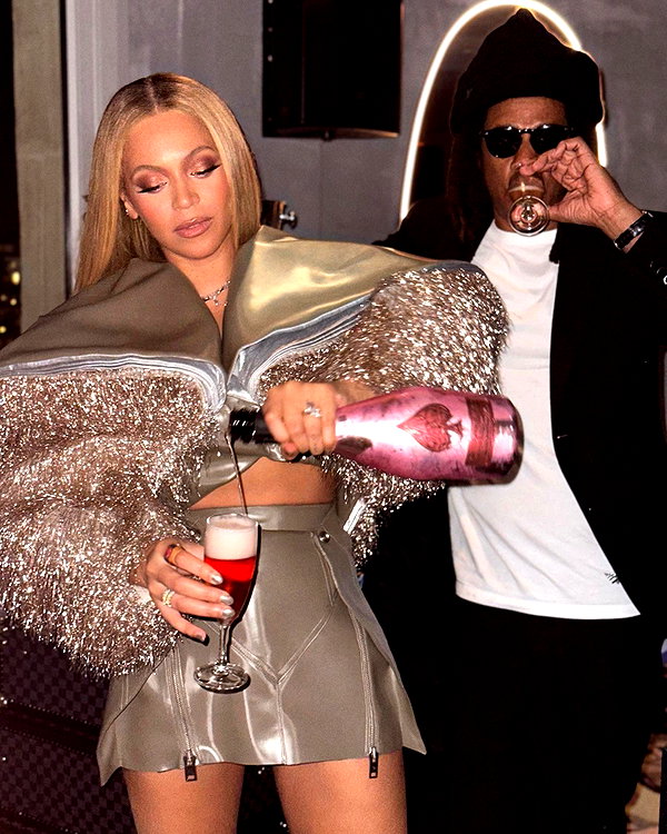beyonce instagram image archive image