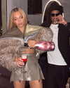 beyonce Altpins Profile Picture