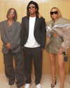 beyonce Altpins Profile Picture