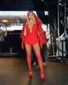 beyonce Altpins Profile Picture