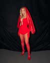 beyonce Altpins Profile Picture