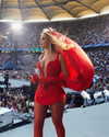 beyonce Altpins Profile Picture