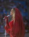 beyonce Altpins Profile Picture