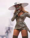 beyonce Altpins Profile Picture