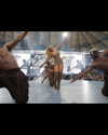beyonce Altpins Profile Picture