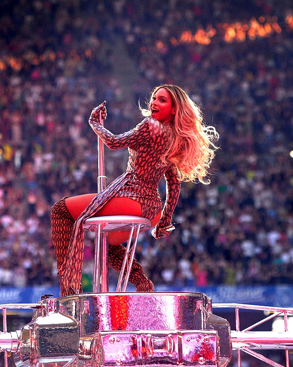 beyonce instagram image archive image