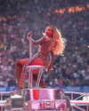 beyonce Altpins Profile Picture