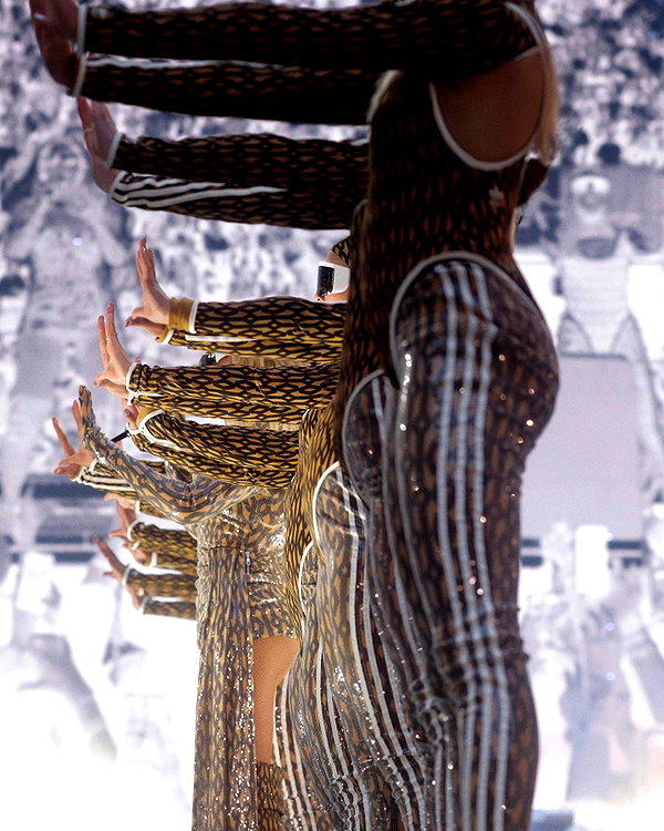 beyonce instagram image archive image
