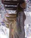 beyonce Altpins Profile Picture