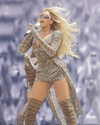 beyonce Altpins Profile Picture