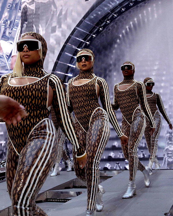 beyonce instagram image archive image