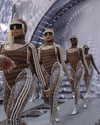 beyonce Altpins Profile Picture