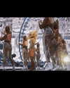 beyonce Altpins Profile Picture