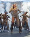 beyonce Altpins Profile Picture