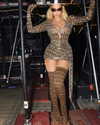 beyonce Altpins Profile Picture