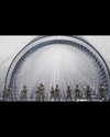 beyonce Altpins Profile Picture