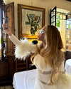 beyonce Altpins Profile Picture