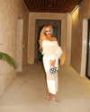 beyonce Altpins Profile Picture