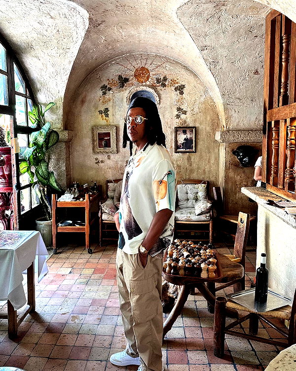 beyonce instagram image archive image