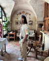 beyonce Altpins Profile Picture