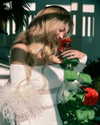 beyonce Altpins Profile Picture