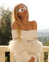 beyonce Altpins Profile Picture